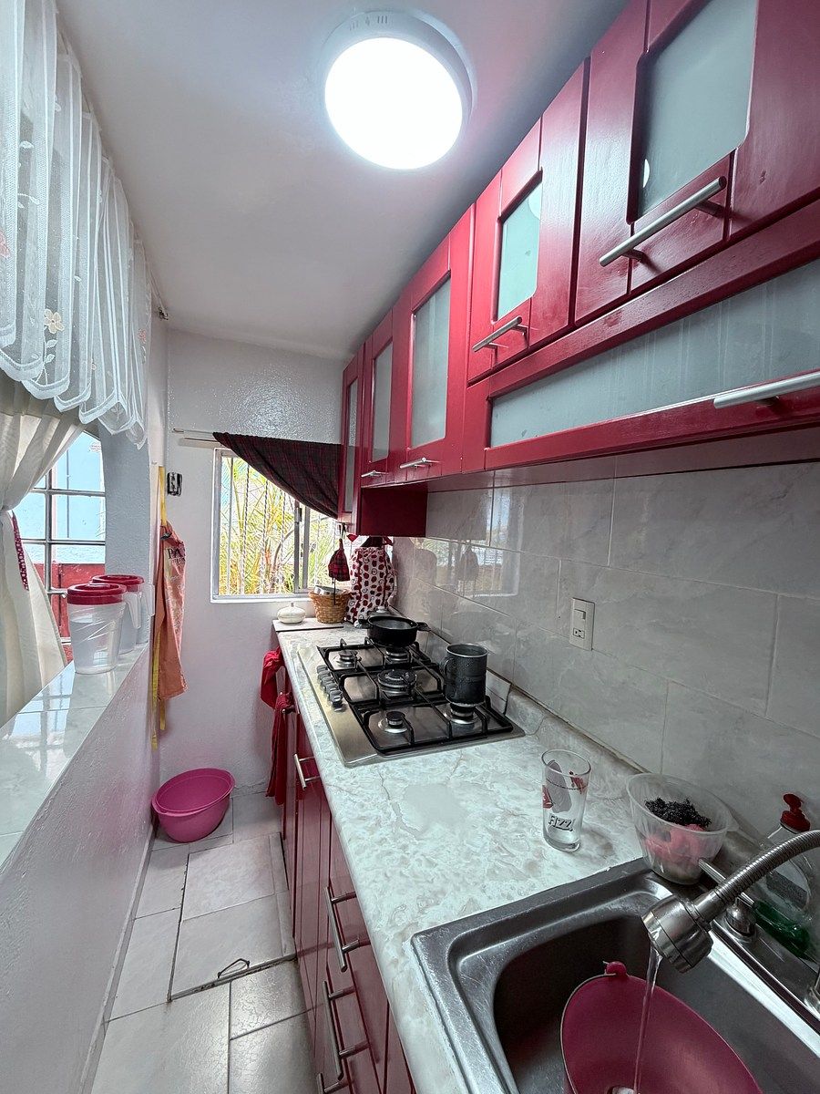 Casa em Los Álamos, Ecatepec de Morelos, foto 37 de 41