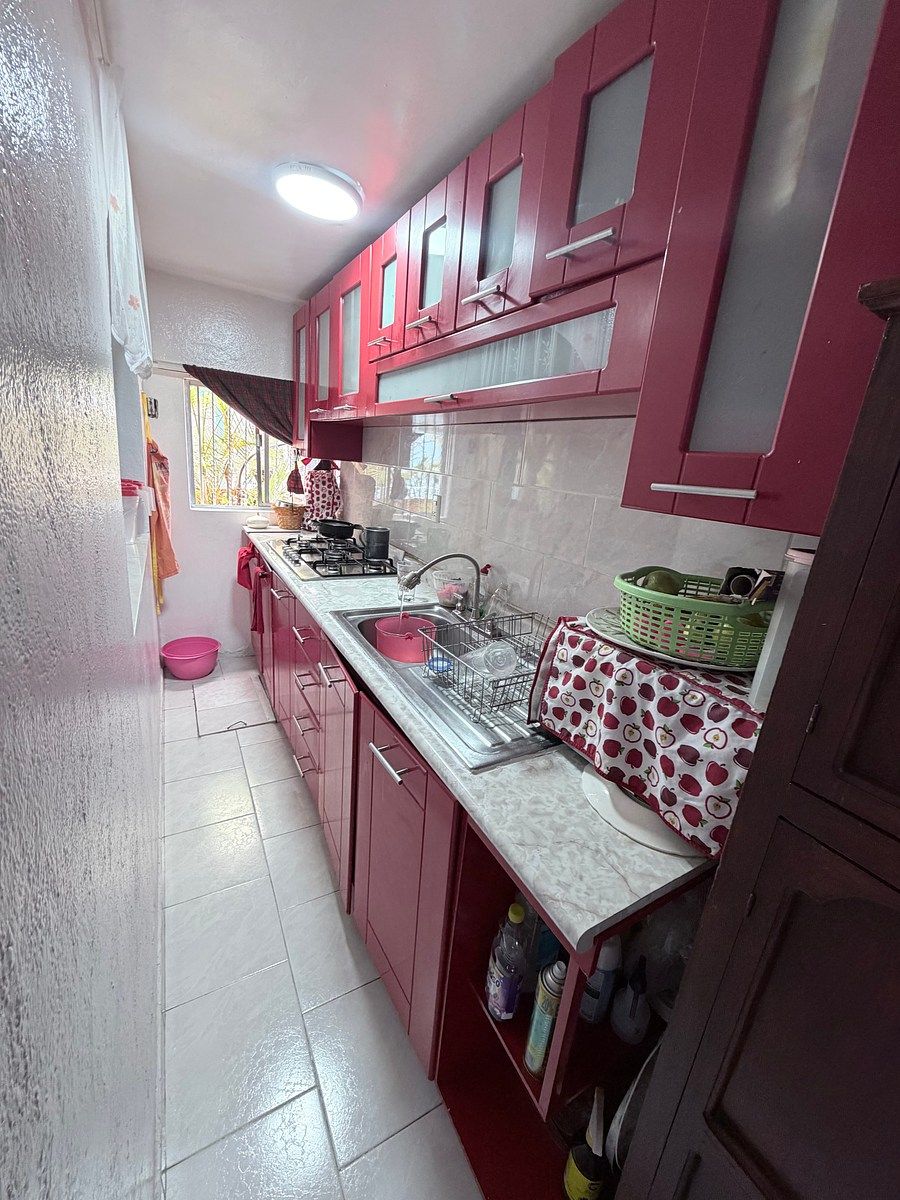 Casa em Los Álamos, Ecatepec de Morelos, foto 38 de 41