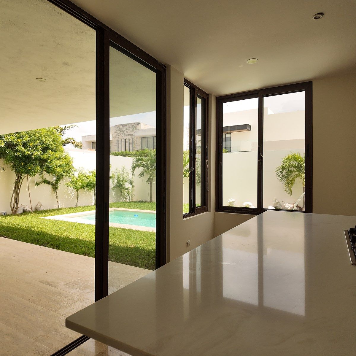 Casa em Temozón Norte, Mérida, foto 6 de 16