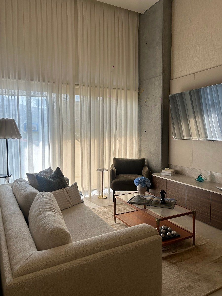 APARTMENT FOR SALE CUMBRES AREA, photo 1 of 13