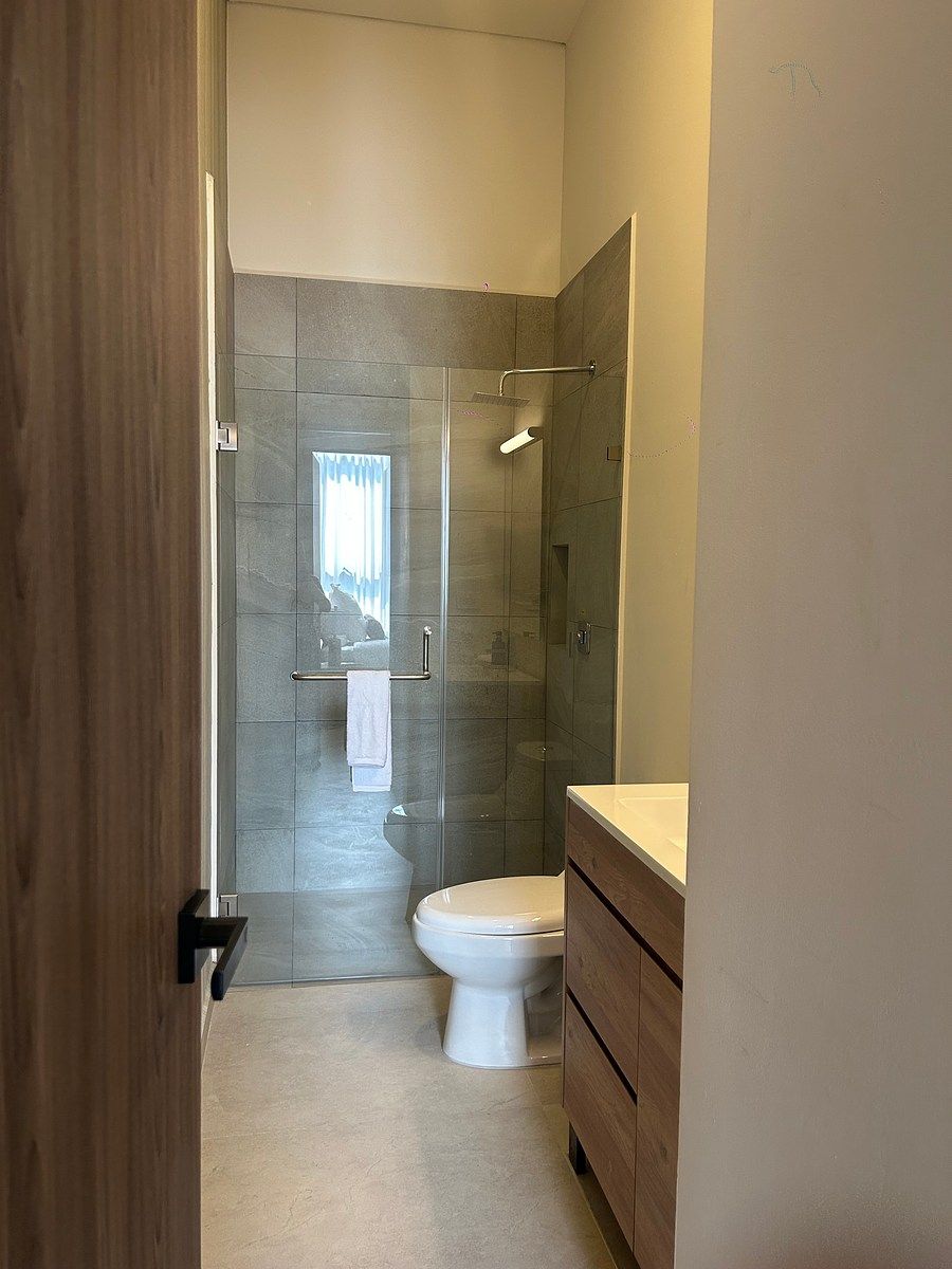 Apartment in Las Cumbres 3 Sector, Monterrey, photo 10 of 13