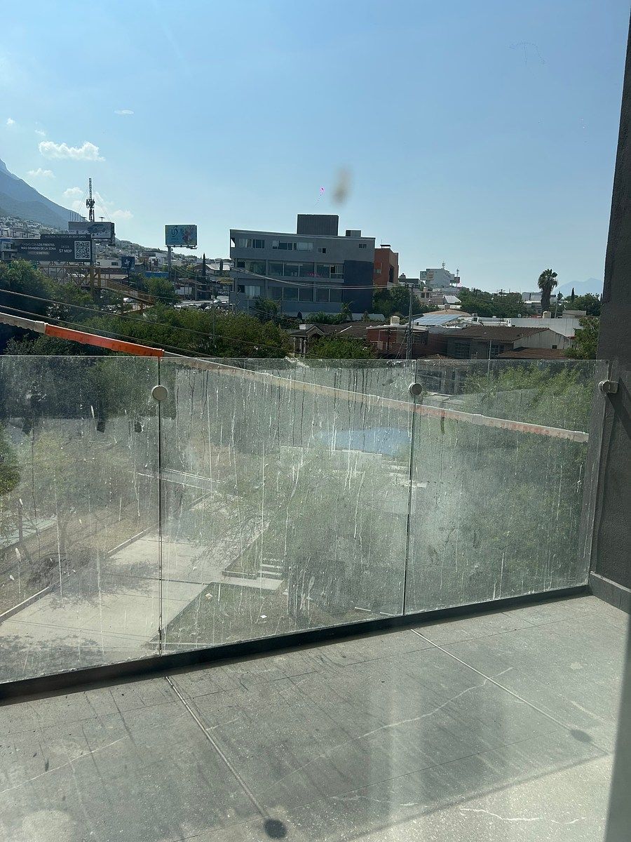 Apartment in Las Cumbres 3 Sector, Monterrey, photo 12 of 13
