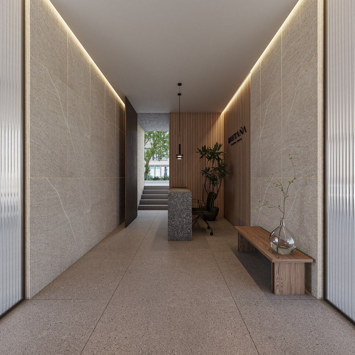 Apartamento em Zacahuitzco, Benito Juárez, foto 5 de 8