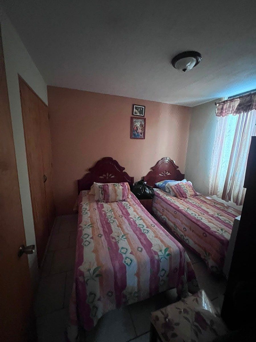 House in Santa Mónica, Tepatitlán de Morelos, photo 7 of 16