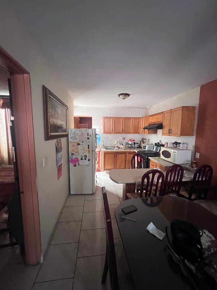 House in Santa Mónica, Tepatitlán de Morelos, photo 6 of 16