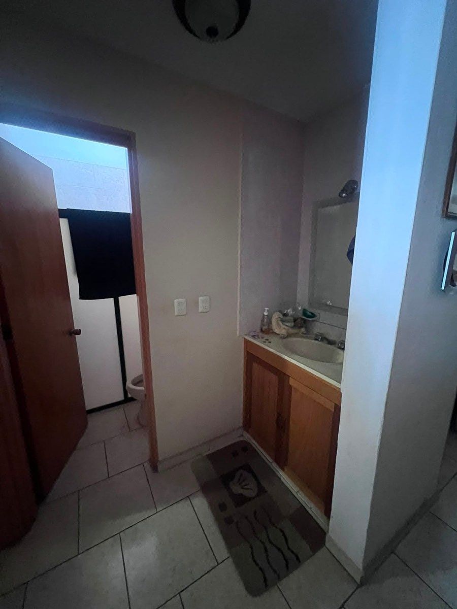 House in Santa Mónica, Tepatitlán de Morelos, photo 5 of 16