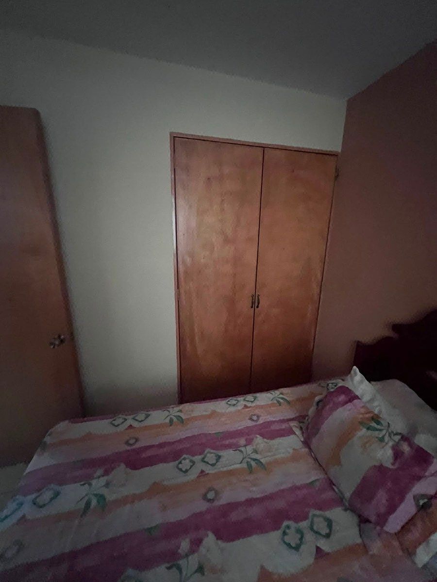 House in Santa Mónica, Tepatitlán de Morelos, photo 8 of 16