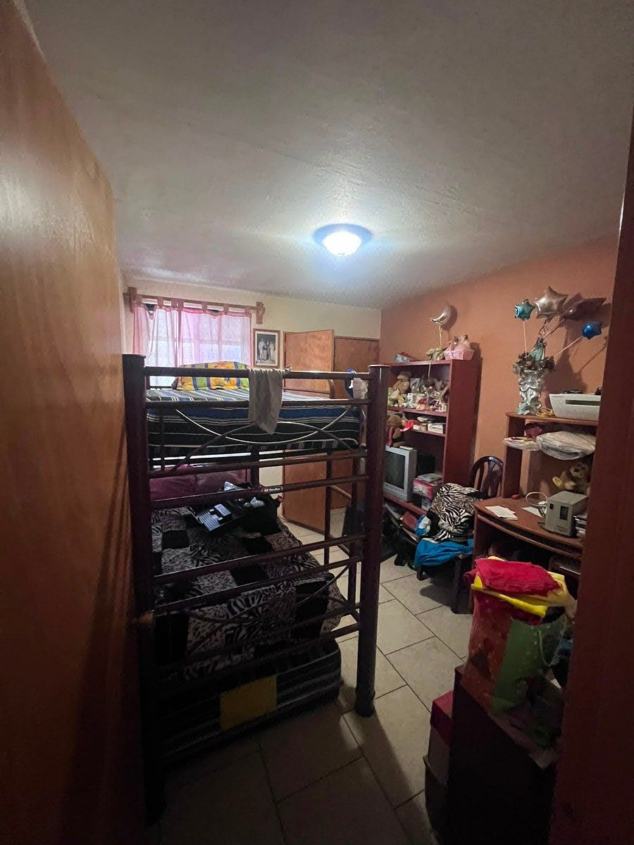 House in Santa Mónica, Tepatitlán de Morelos, photo 4 of 16