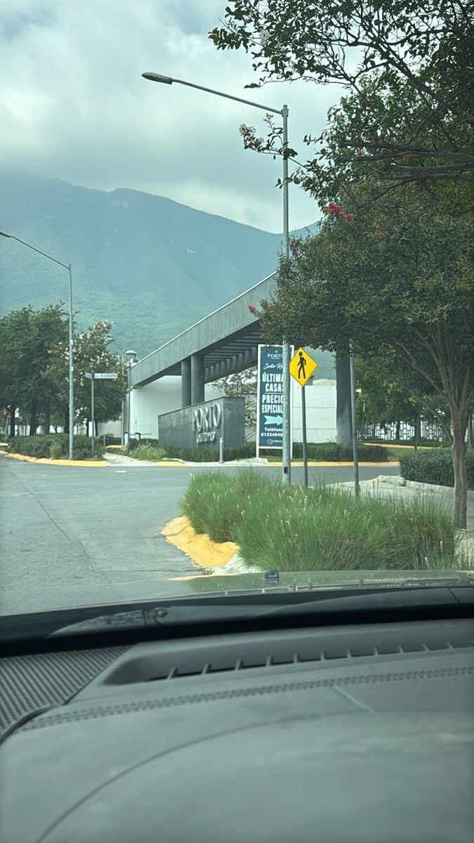 Lote em Monticello, García, foto 6 de 6