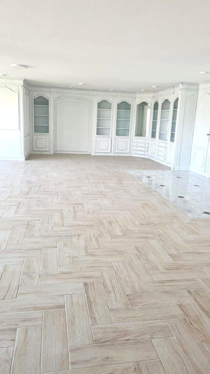 Apartamento em Polanco IV Sección, Miguel Hidalgo, foto 2 de 12