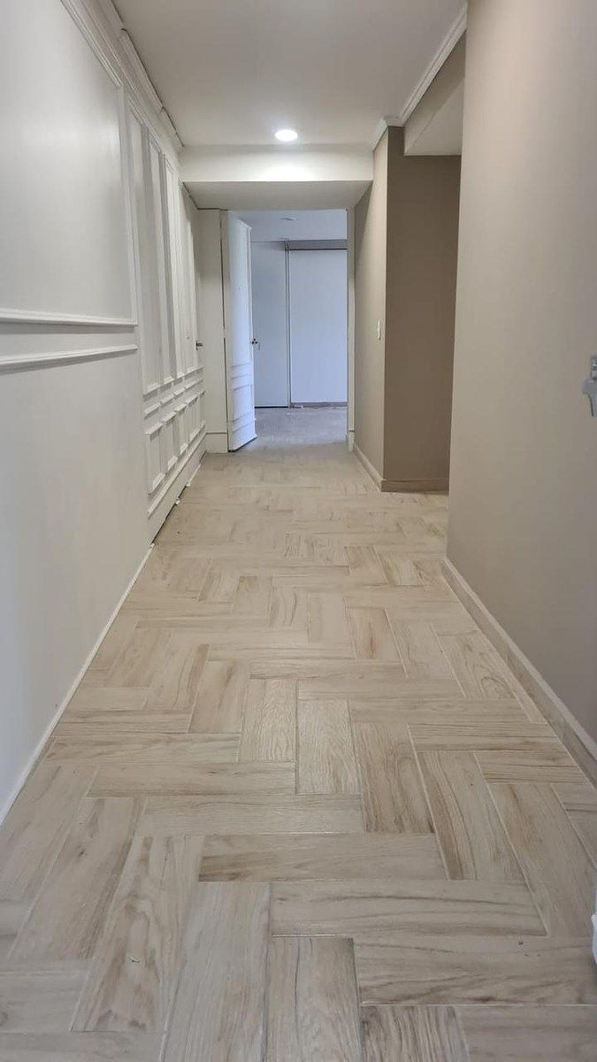 Apartamento em Polanco IV Sección, Miguel Hidalgo, foto 3 de 12