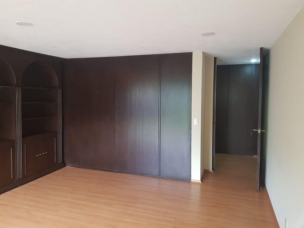 Apartamento em Polanco IV Sección, Miguel Hidalgo, foto 10 de 12