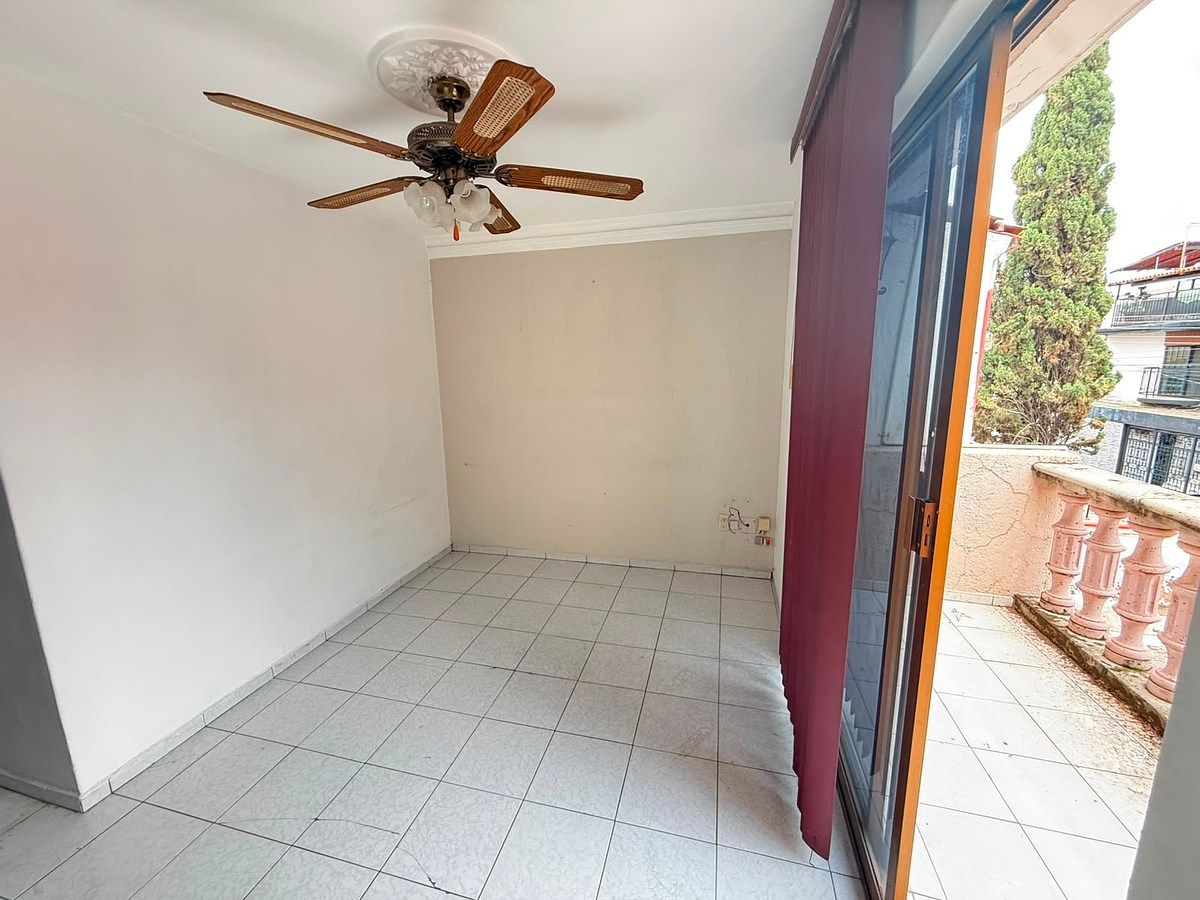 Casa em Residencial Revolución, Tlaquepaque, foto 10 de 11