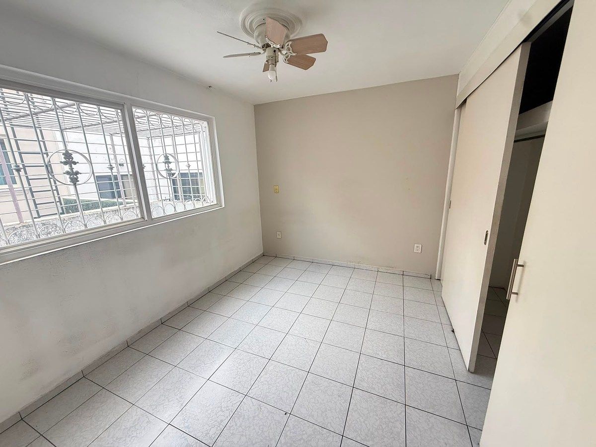 Casa em Residencial Revolución, Tlaquepaque, foto 8 de 11
