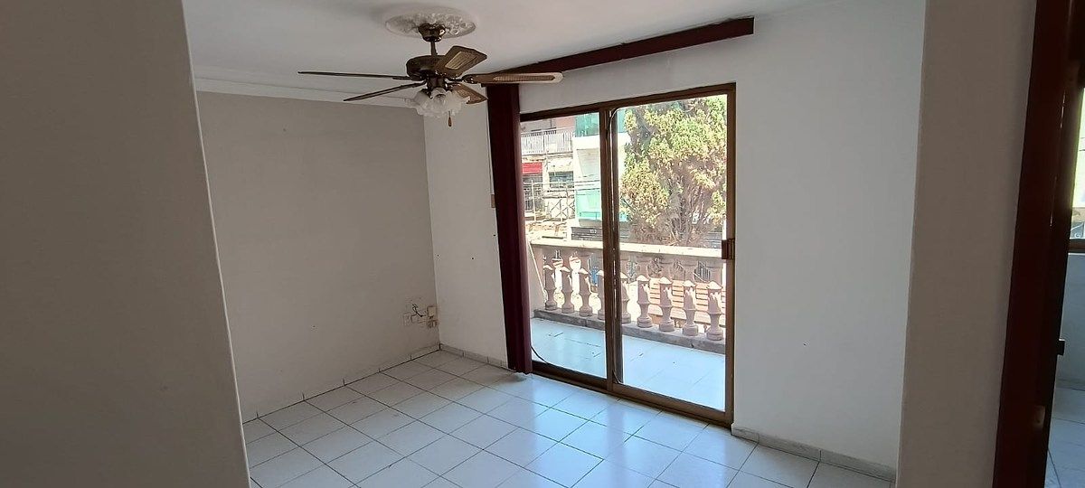 Casa em Residencial Revolución, Tlaquepaque, foto 9 de 11