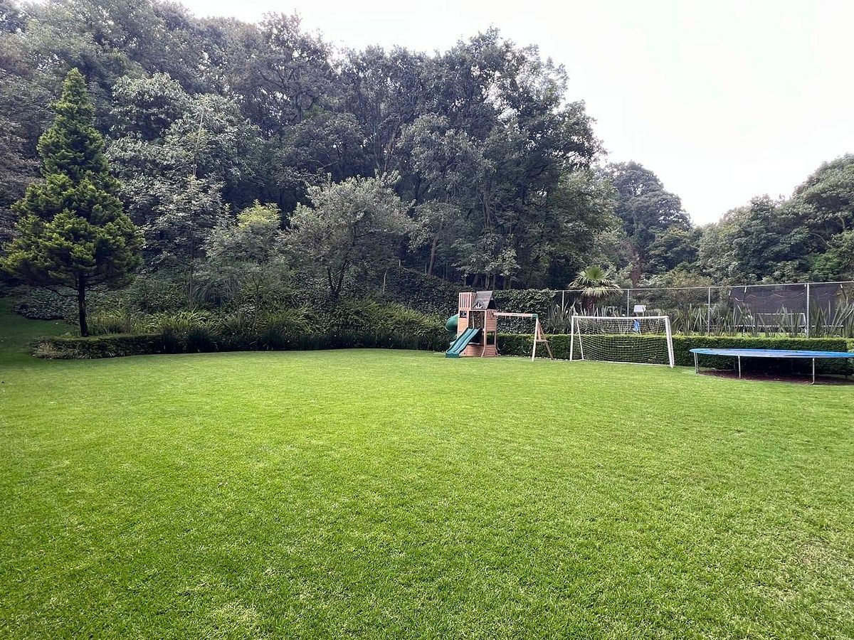 Departamento en Lomas del Sol, Huixquilucan, foto 17 de 19