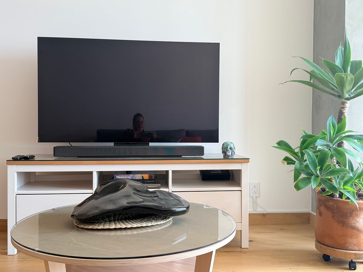 Apartamento em Juárez, Cuauhtémoc, foto 2 de 13