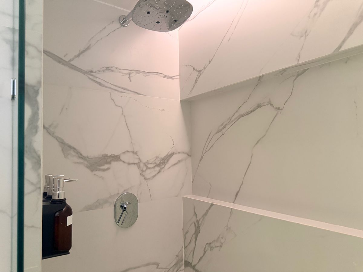 Apartamento em Juárez, Cuauhtémoc, foto 3 de 13