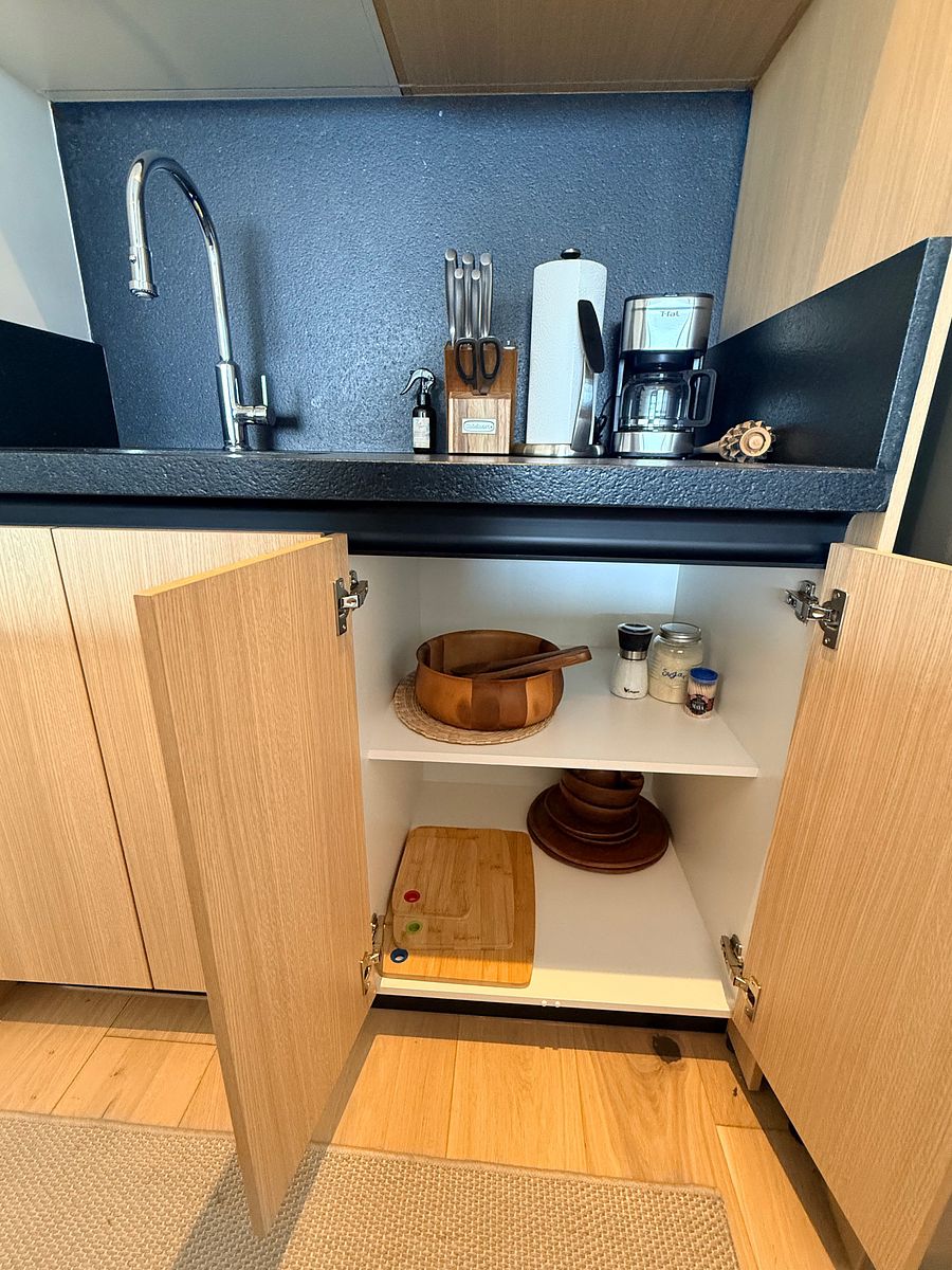 Apartamento em Juárez, Cuauhtémoc, foto 11 de 13