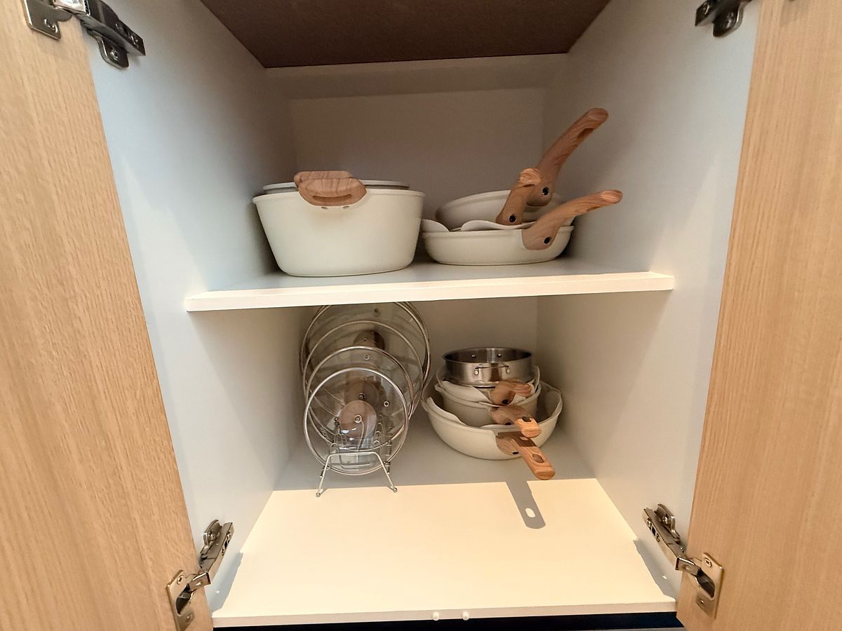 Apartamento em Juárez, Cuauhtémoc, foto 13 de 13
