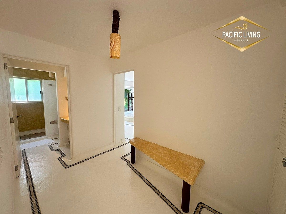 Villa in Marina Ixtapa, Zihuatanejo de Azueta, photo 11 of 38