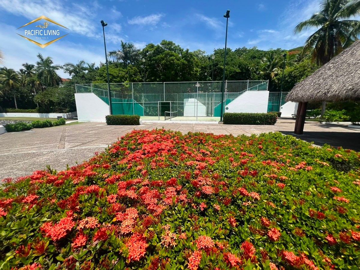 Villa in Marina Ixtapa, Zihuatanejo de Azueta, photo 34 of 38