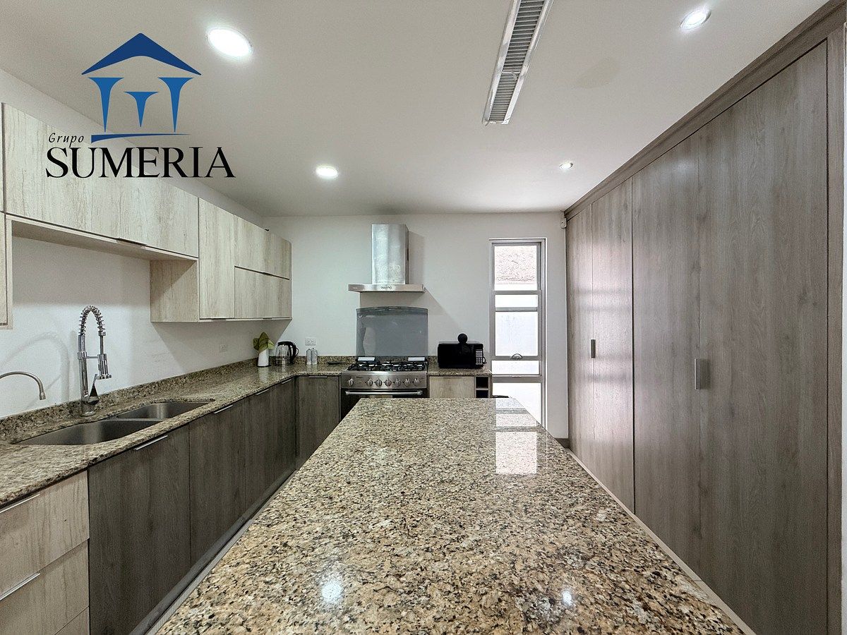 Casa em Torralba Residencial, Chihuahua, foto 6 de 16
