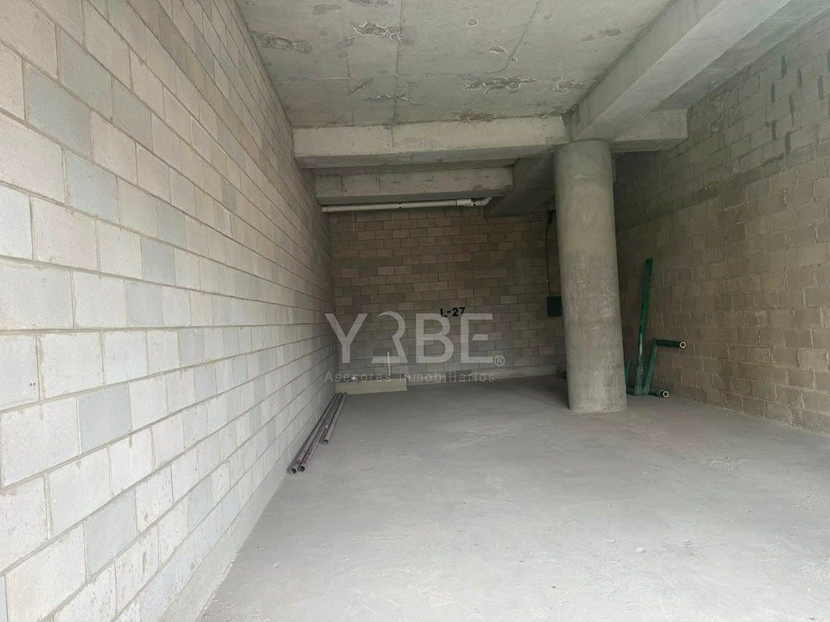 Retail Space in Ladrón de Guevara, Guadalajara, photo 13 of 16