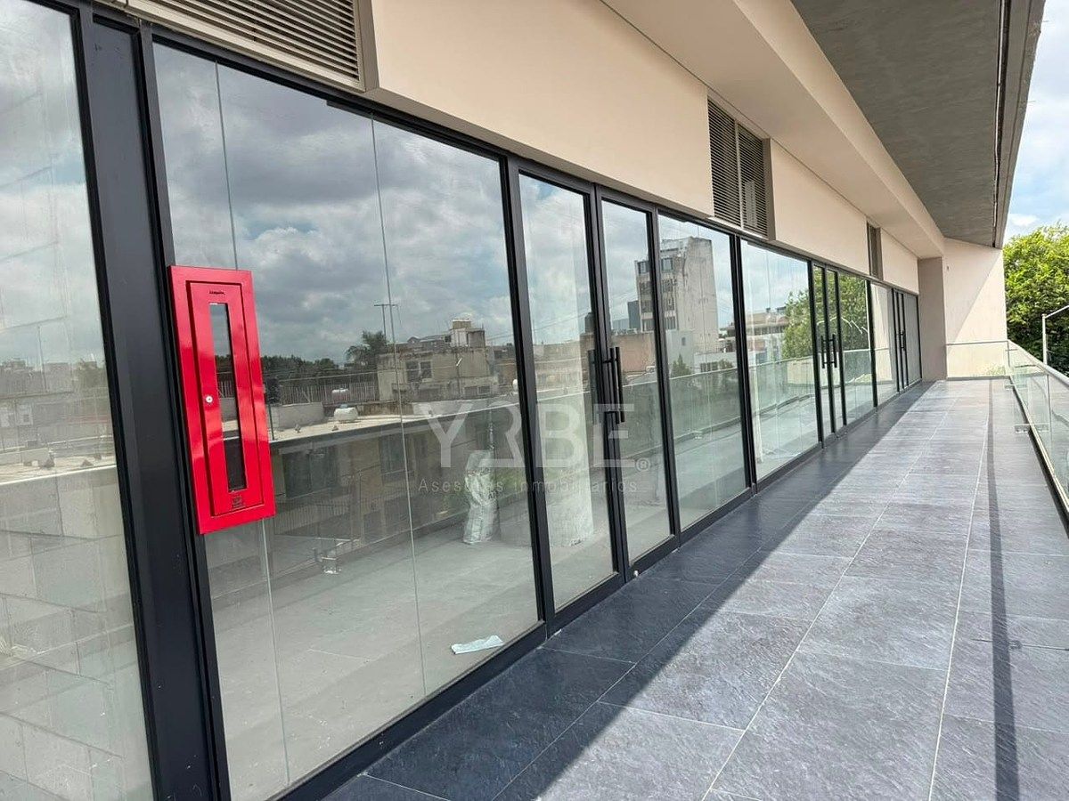 Retail Space in Ladrón de Guevara, Guadalajara, photo 16 of 16