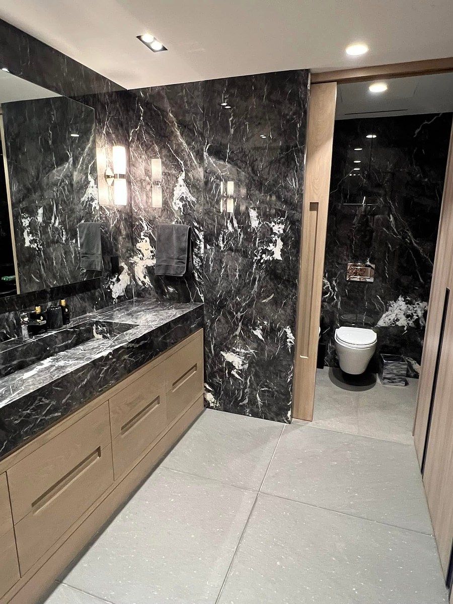 Apartment in Polanco V Sección, Miguel Hidalgo, photo 19 of 41