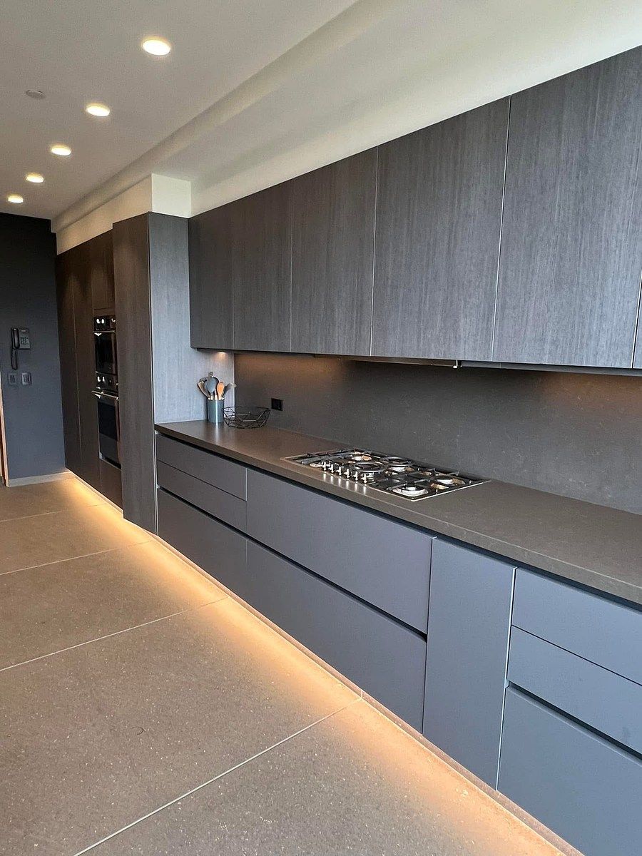Apartment in Polanco V Sección, Miguel Hidalgo, photo 21 of 41