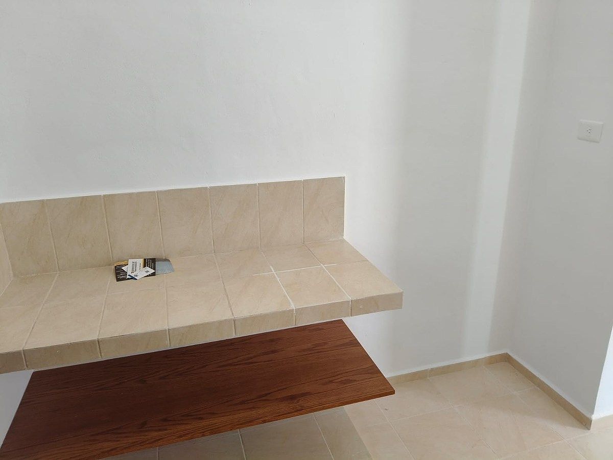 Casa en Gran Santa Fe, Mérida, foto 6 de 17