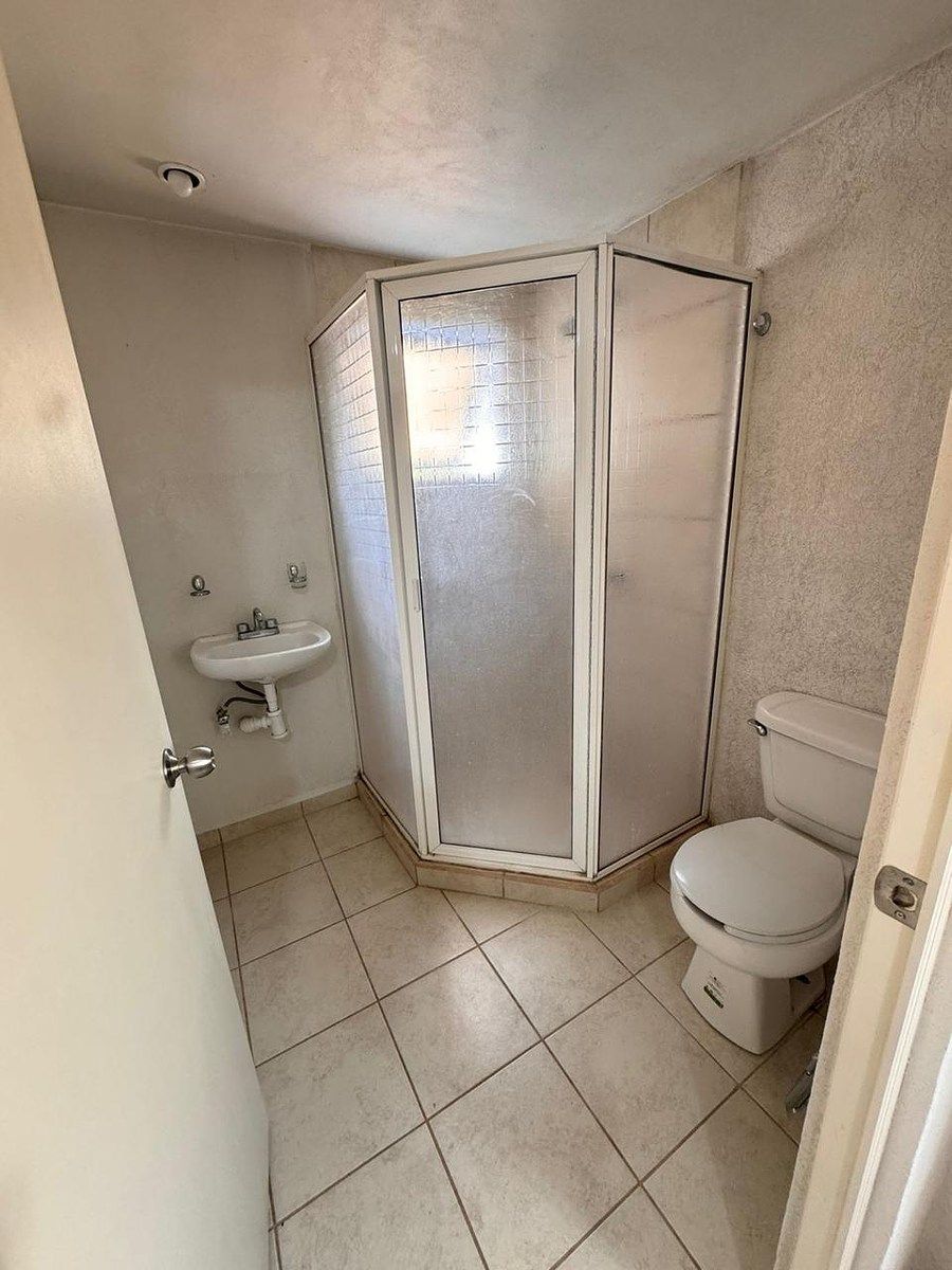Departamento en Cañadas del Bosque, Morelia, foto 6 de 11
