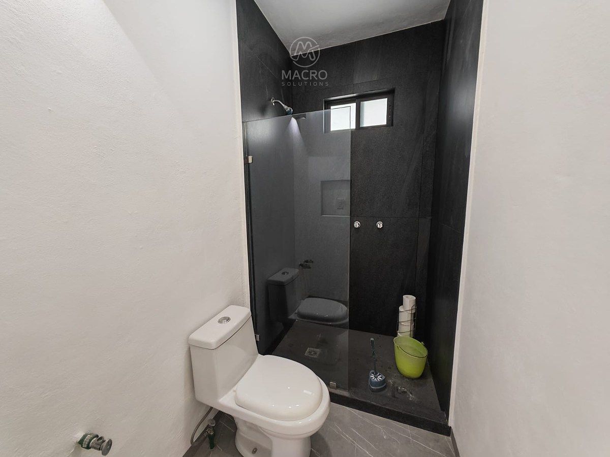 House in Lomas de Cocoyoc, Atlatlahucan, photo 8 of 13