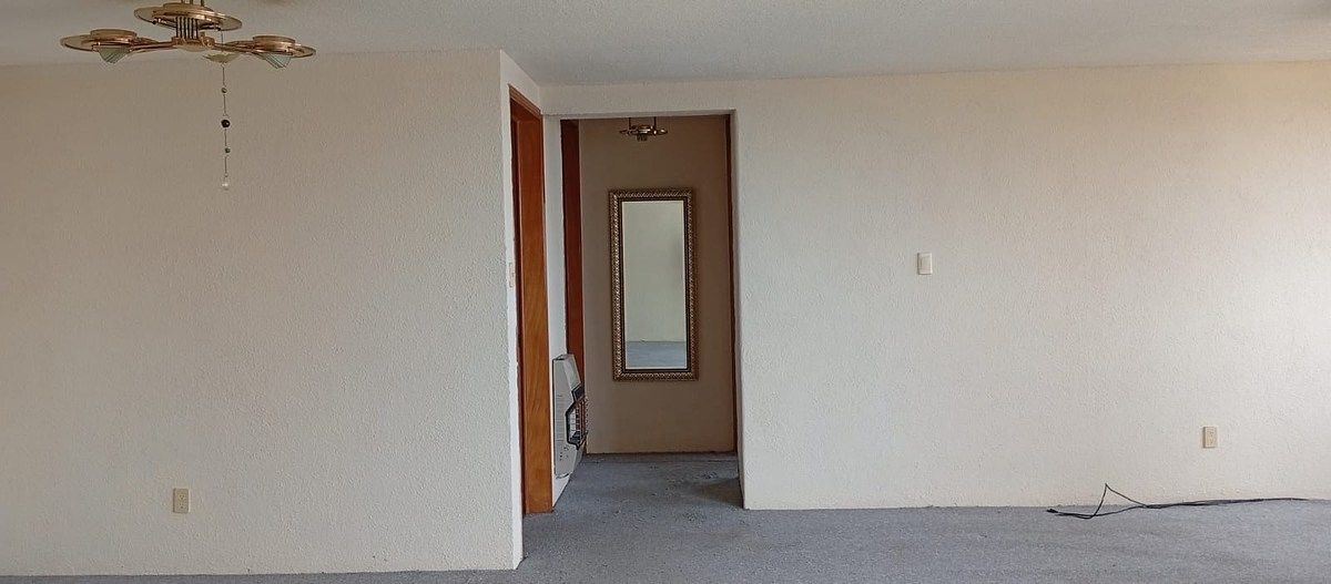 Departamento en La Cuspide, Naucalpan de Juárez, foto 23 de 25