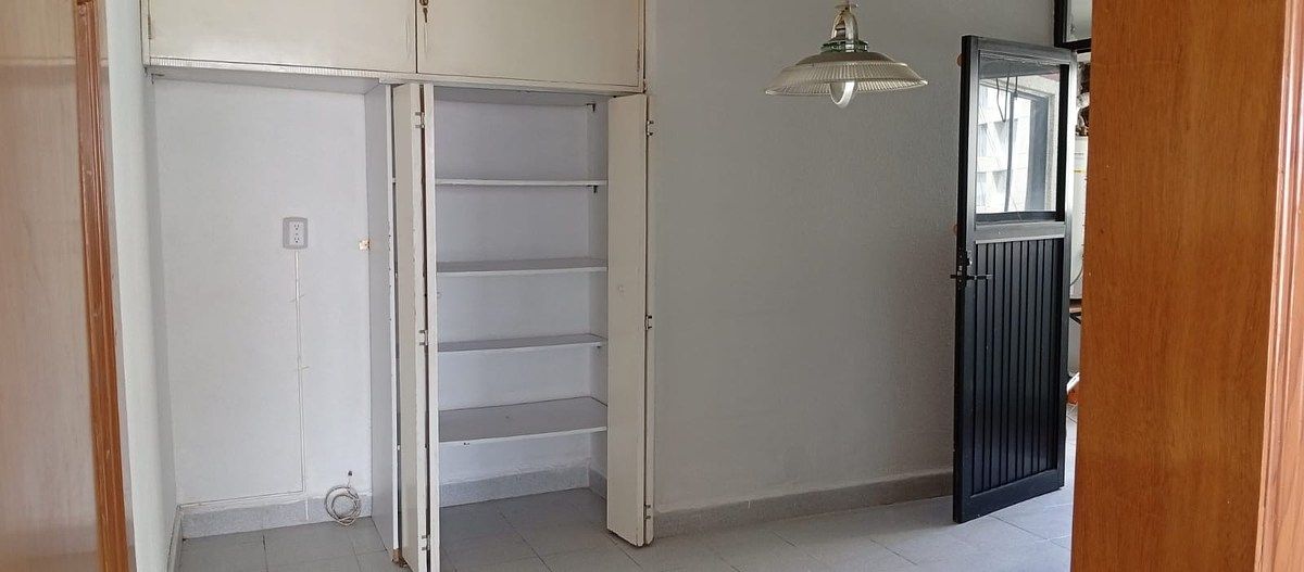 Departamento en La Cuspide, Naucalpan de Juárez, foto 6 de 25