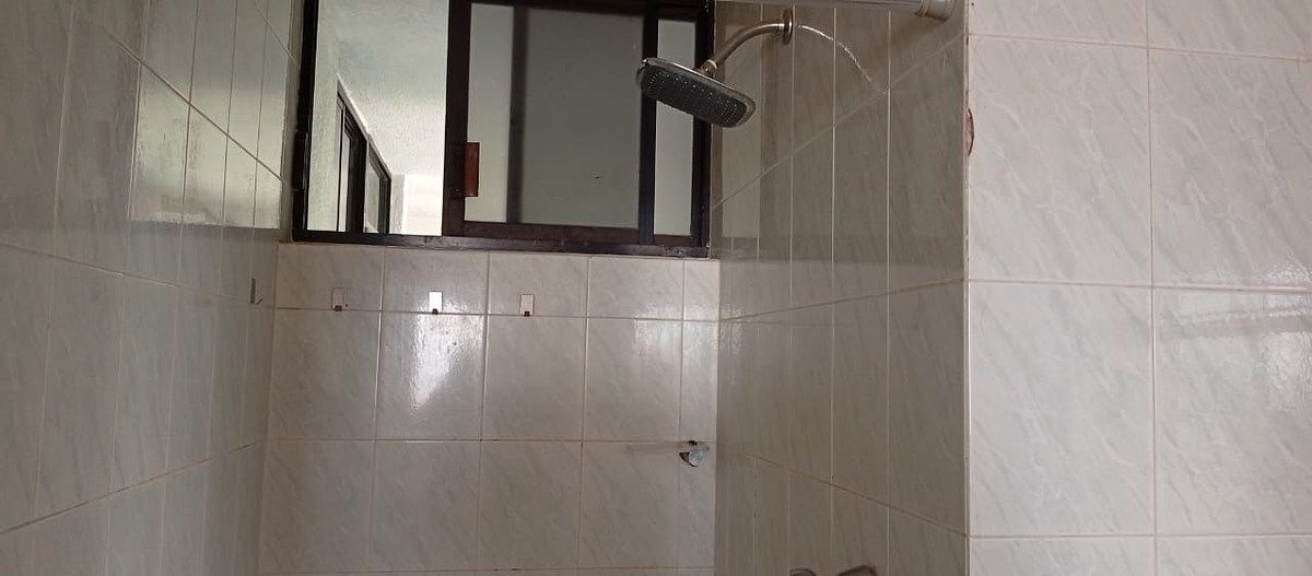 Departamento en La Cuspide, Naucalpan de Juárez, foto 10 de 25
