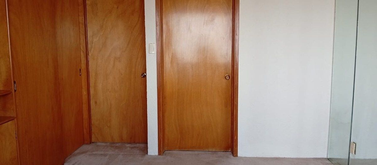 Departamento en La Cuspide, Naucalpan de Juárez, foto 14 de 25