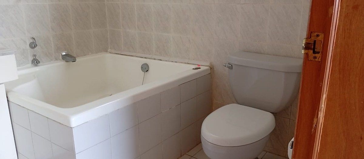 Departamento en La Cuspide, Naucalpan de Juárez, foto 15 de 25