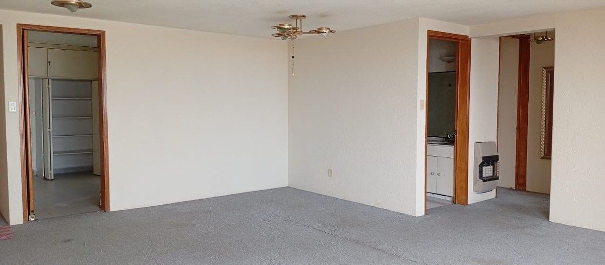 Departamento en La Cuspide, Naucalpan de Juárez, foto 19 de 25