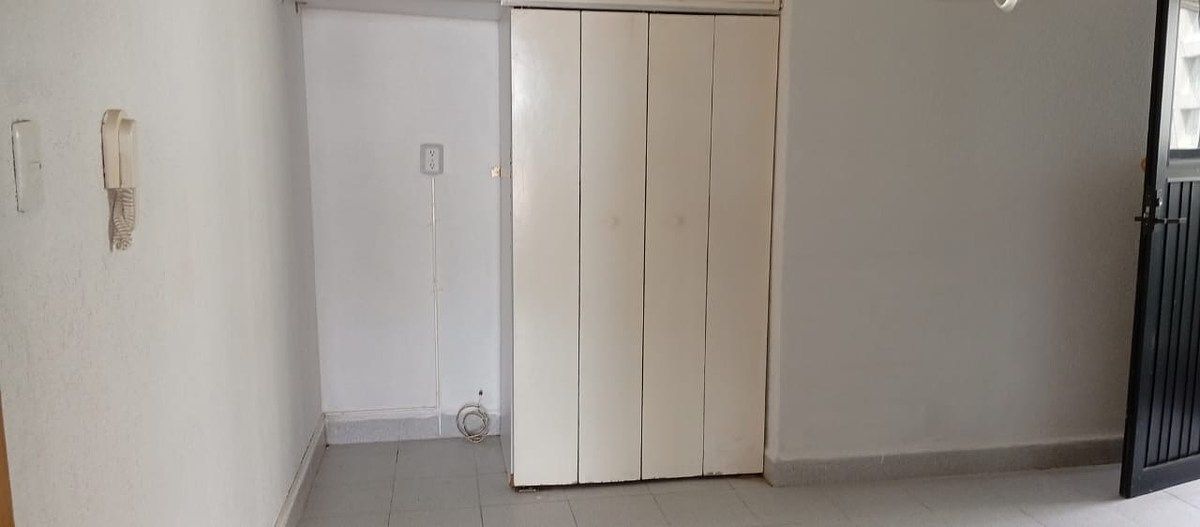 Departamento en La Cuspide, Naucalpan de Juárez, foto 20 de 25