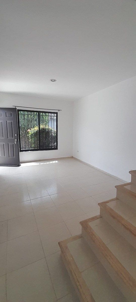 Casa em Gran Santa Fe, Mérida, foto 3 de 12