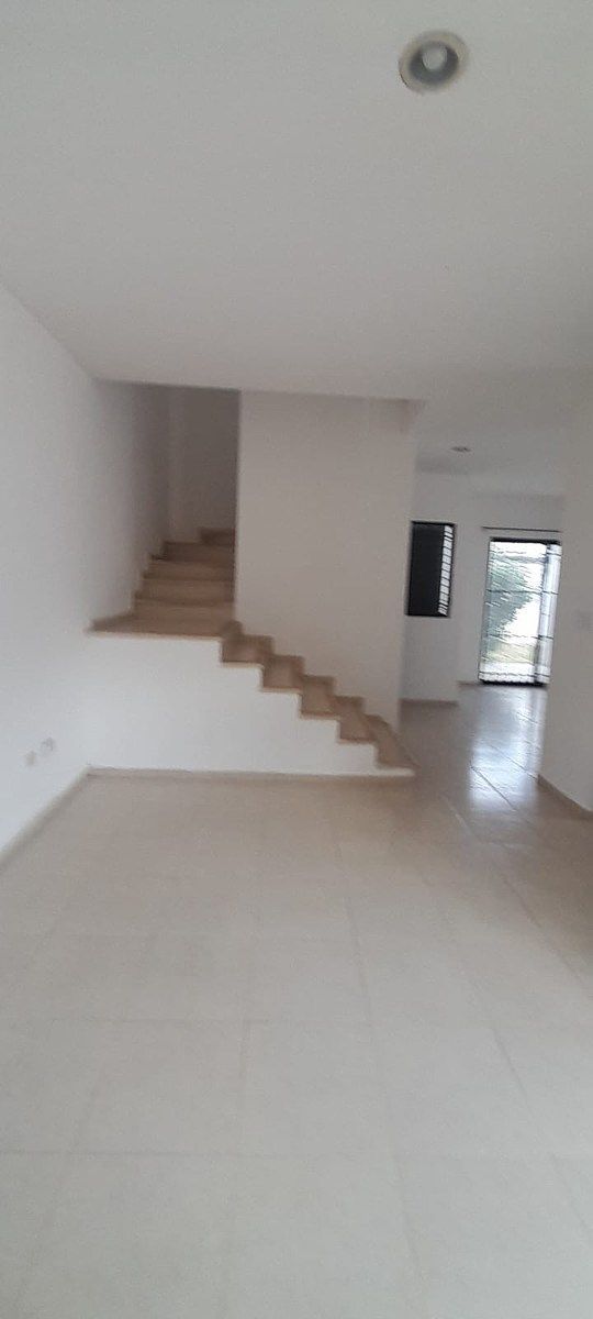 Casa em Gran Santa Fe, Mérida, foto 4 de 12