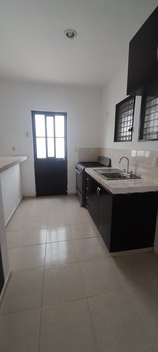 Casa em Gran Santa Fe, Mérida, foto 5 de 12