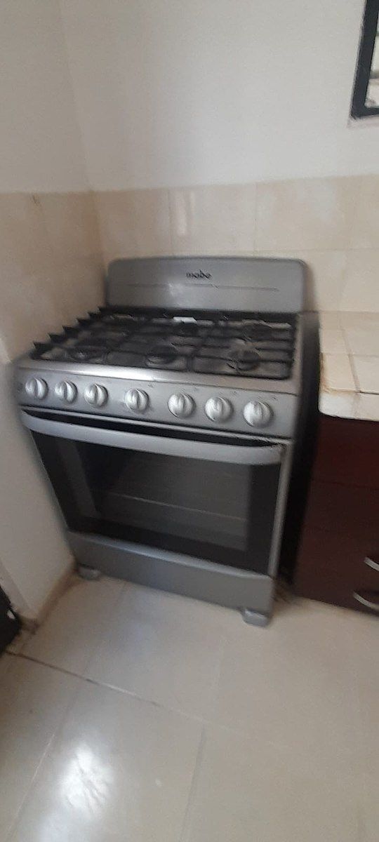 Casa em Gran Santa Fe, Mérida, foto 6 de 12