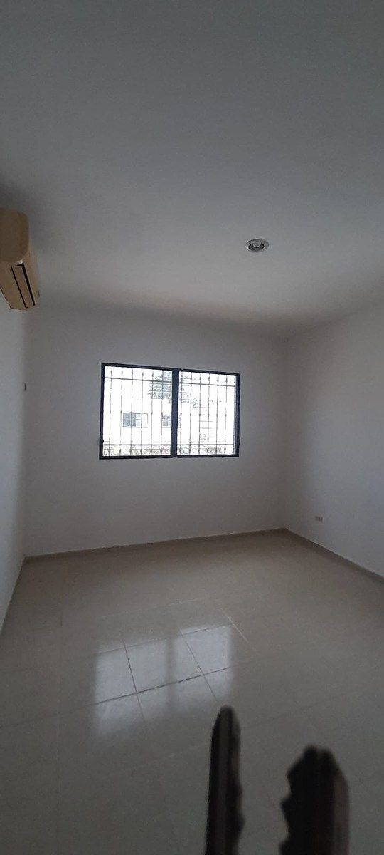 Casa em Gran Santa Fe, Mérida, foto 7 de 12