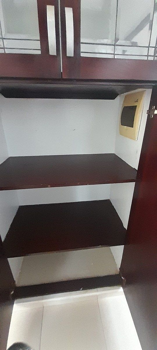 Casa em Gran Santa Fe, Mérida, foto 8 de 12