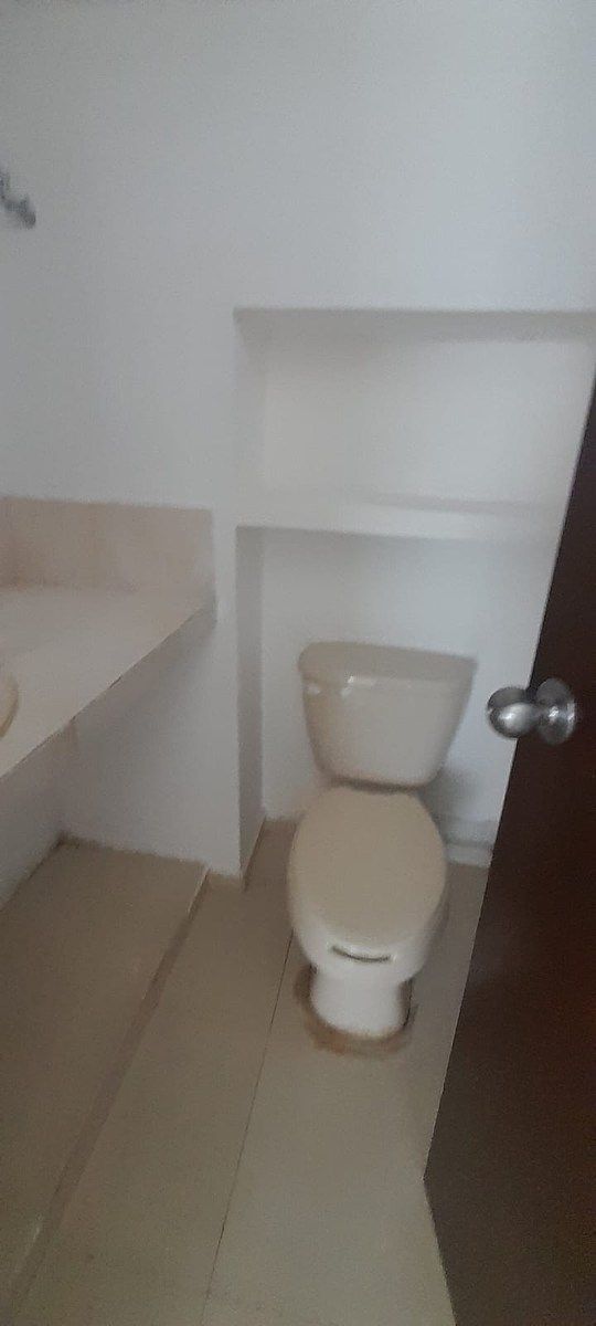 Casa em Gran Santa Fe, Mérida, foto 9 de 12
