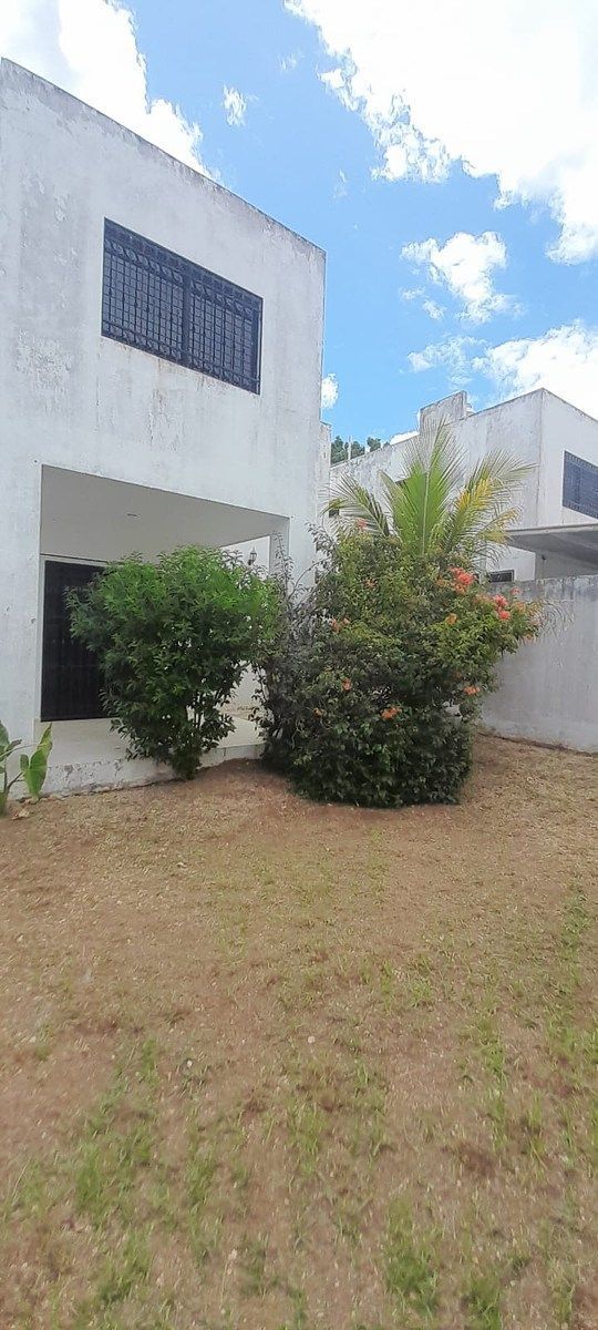 Casa em Gran Santa Fe, Mérida, foto 10 de 12