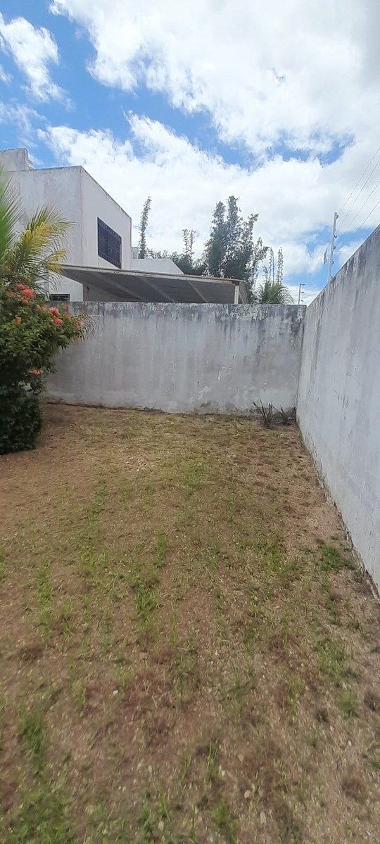 Casa em Gran Santa Fe, Mérida, foto 11 de 12